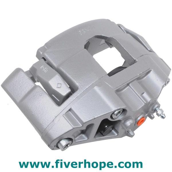 Brake Caliper / Calibrador de Freno 93176376 for CADILLAC BLS 2007-2008