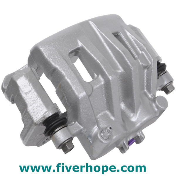 Brake Caliper / Calibrador de Freno 196259 581303J000 for HYUNDAI VERACRUZ 2007-2012