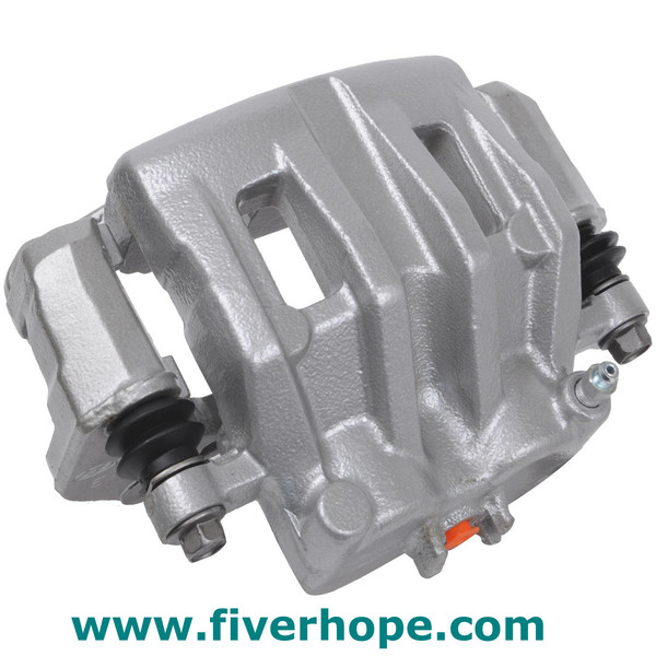 Brake Caliper / Calibrador de Freno 196258 581103J000 for HYUNDAI VERACRUZ 2007-2012