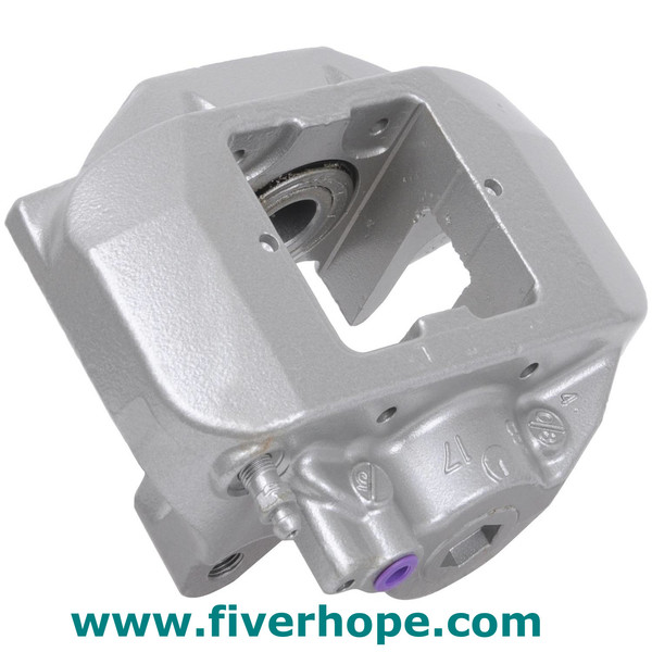 Brake Caliper / Calibrador de Freno 4785050150 for LEXUS LS460 2007-2017