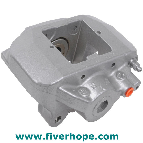 Brake Caliper / Calibrador de Freno 4783050150 for LEXUS LS460 2007-2017