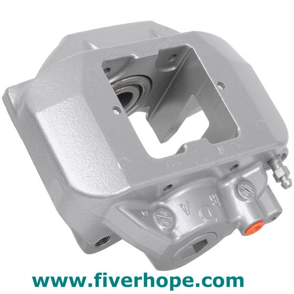 Brake Caliper / Calibrador de Freno 4783050140 for LEXUS LS460 2007-2017