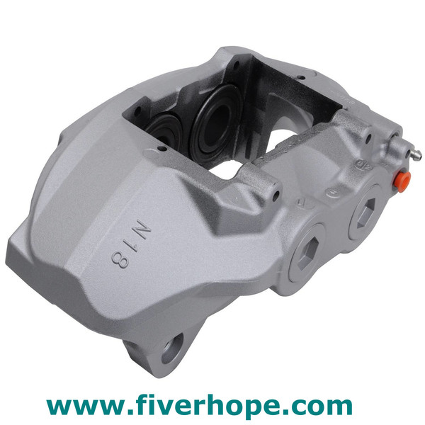Brake Caliper / Calibrador de Freno 4775050210 for LEXUS LS460 2007-2017