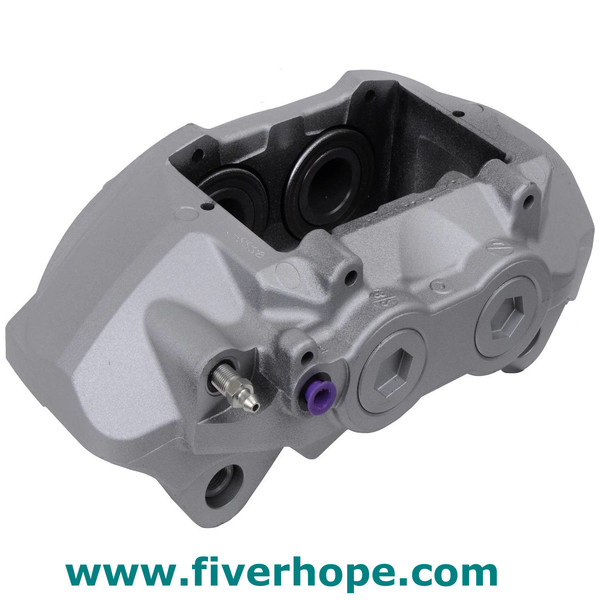Brake Caliper / Calibrador de Freno 4773050210 for LEXUS LS460 2007-2017