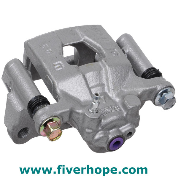 Brake Caliper / Calibrador de Freno 440011KD0A 440013RJ0D for NISSAN JUKE 2011-2017