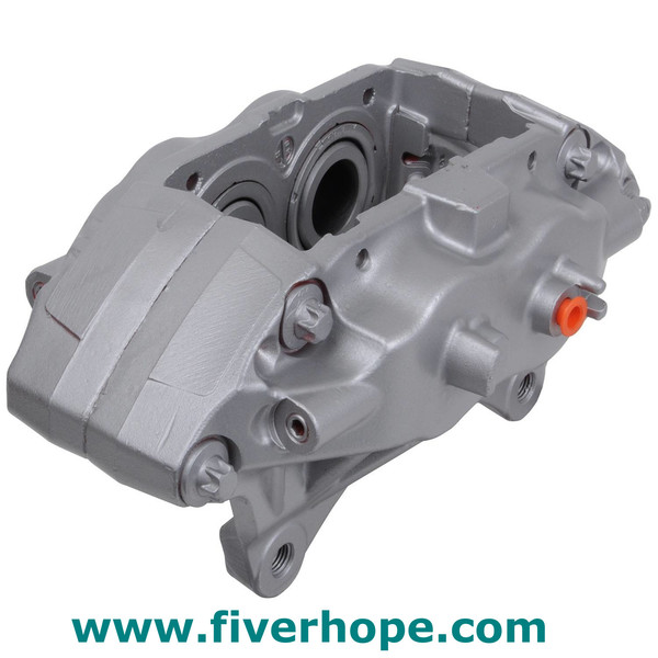 Brake Caliper / Calibrador de Freno #26292FG010 26292FG011 for SUBARU IMPREZA 2008-2014