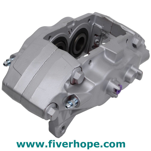 Brake Caliper / Calibrador de Freno #26292FG000 for SUBARU IMPREZA 2008-2014