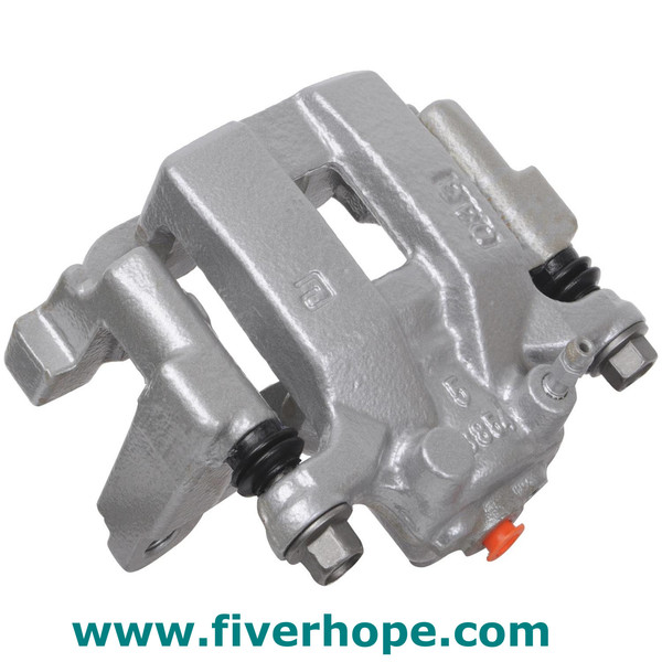 Brake Caliper / Calibrador de Freno 44001JK00A for INFINITI G35 2007-2008