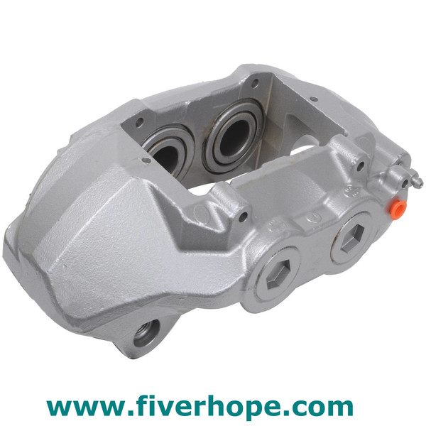 Brake Caliper / Calibrador de Freno #477500W110 4775050200 for LEXUS LS460 2007-2017