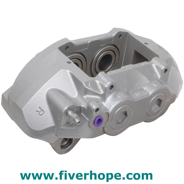 Brake Caliper / Calibrador de Freno #477300W110 4773050200 for LEXUS LS460 2007-2017