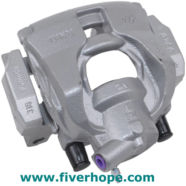 Brake Caliper / Calibrador de Freno #8603753 86037530 for LAND ROVER LR2 2008-2015