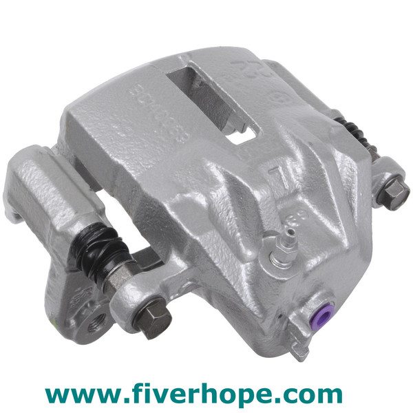 Brake Caliper / Calibrador de Freno 581802DA41 for HYUNDAI ELANTRA 2006