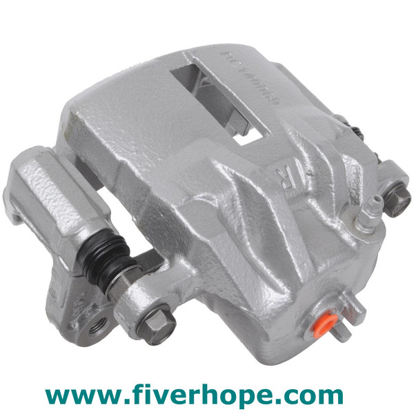 Brake Caliper / Calibrador de Freno 581902DA41 for HYUNDAI ELANTRA 2006