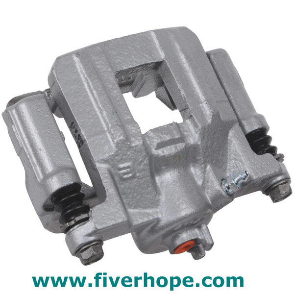 Brake Caliper / Calibrador de Freno 43019SZAA00 for HONDA PILOT 2009-2015