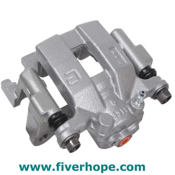 Brake Caliper / Calibrador de Freno 196423 440011BA0A for INFINITI EX35 2008-2012