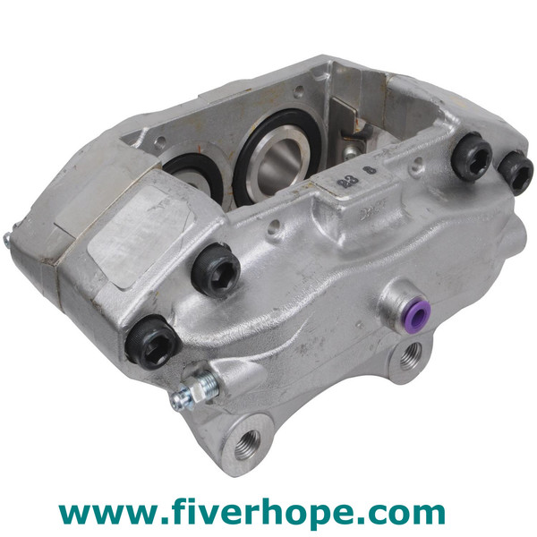 Brake Caliper / Calibrador de Freno 41011CD000 41011CD00D for INFINITI G35 2004