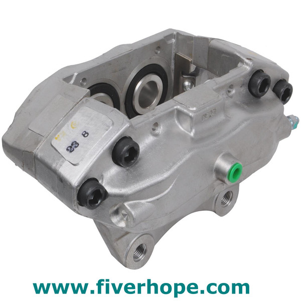 Brake Caliper / Calibrador de Freno 41001CD000 41001CD00D for INFINITI G35 2004