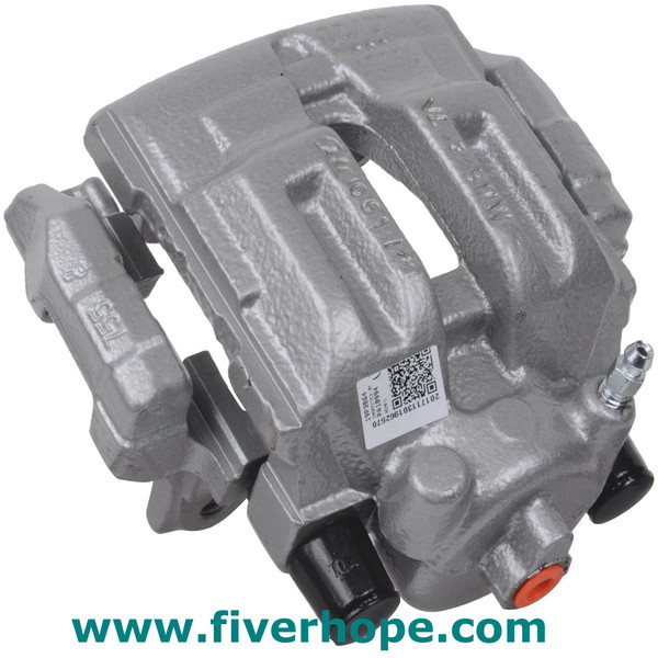 Brake Caliper / Calibrador de Freno 34216768694 for BMW 128I 2008-2013