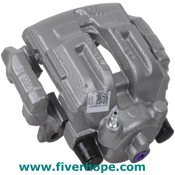 Brake Caliper / Calibrador de Freno 34216768693 for BMW 128I 2008-2013