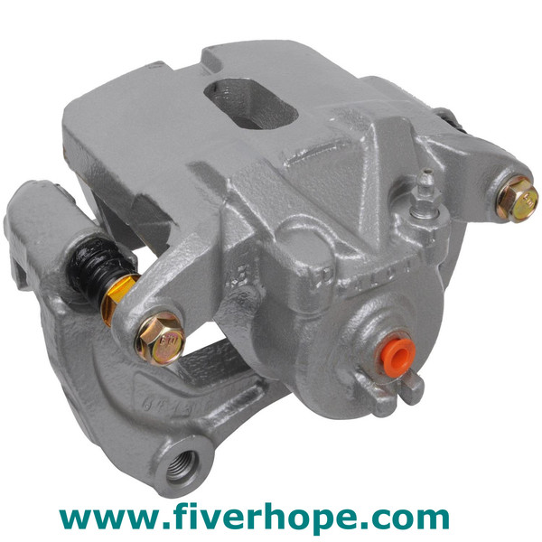 Brake Caliper / Calibrador de Freno 193765 41001ET01A for NISSAN ALTIMA 2005-2006