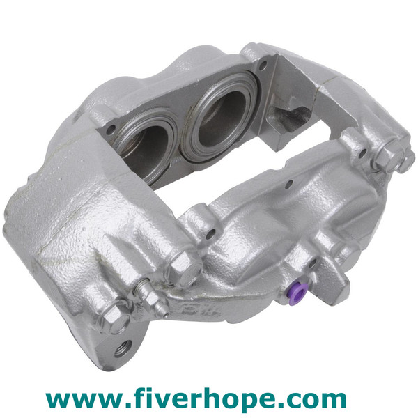 Brake Caliper / Calibrador de Freno 4773060280 for LEXUS LX570 2008-2015