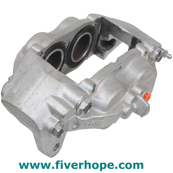 Brake Caliper / Calibrador de Freno 4775060280 for LEXUS LX570 2008-2015