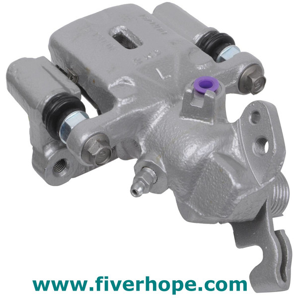 Brake Caliper / Calibrador de Freno 583102DA10 for HYUNDAI ELANTRA 2005