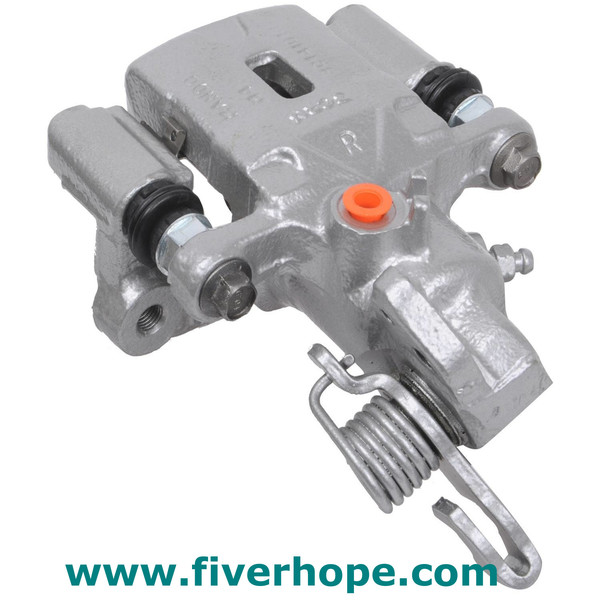 Brake Caliper / Calibrador de Freno 583112DA10 for HYUNDAI ELANTRA 2005