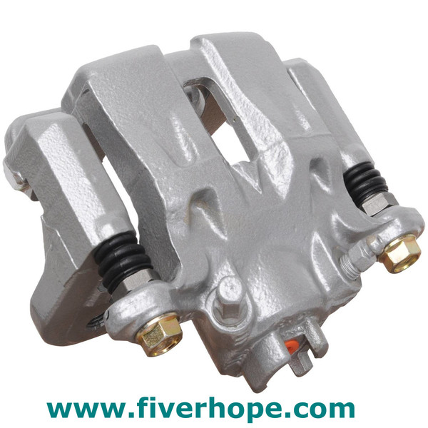 Brake Caliper / Calibrador de Freno 43018TK4A00 for ACURA TL 2009-2014