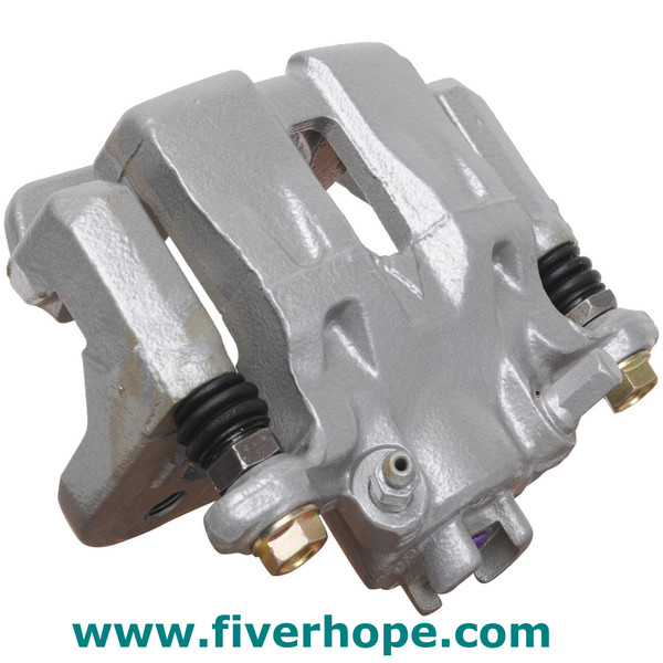 Brake Caliper / Calibrador de Freno 43019TK4A00 for ACURA TL 2009-2014