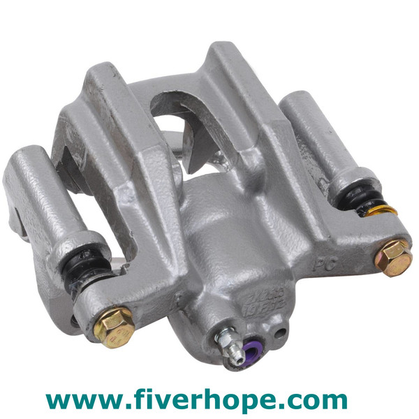 Brake Caliper / Calibrador de Freno 478300T010 for TOYOTA VENZA AGV1# 201303-