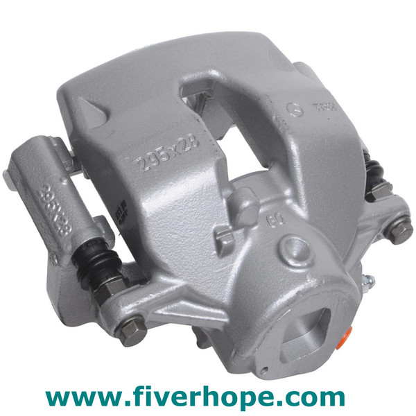 Brake Caliper / Calibrador de Freno 2044212981 for MERCEDES-BENZ C300 2009-2012