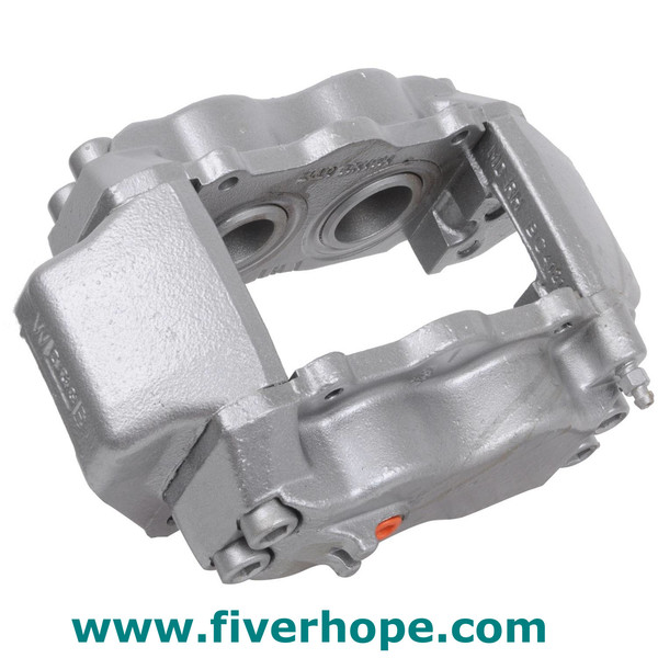 Brake Caliper / Calibrador de Freno 581803MA10 for HYUNDAI GENESIS 2009-2014