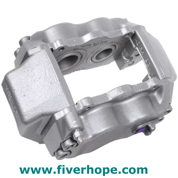 Brake Caliper / Calibrador de Freno 581903MA10 for HYUNDAI GENESIS 2009-2014