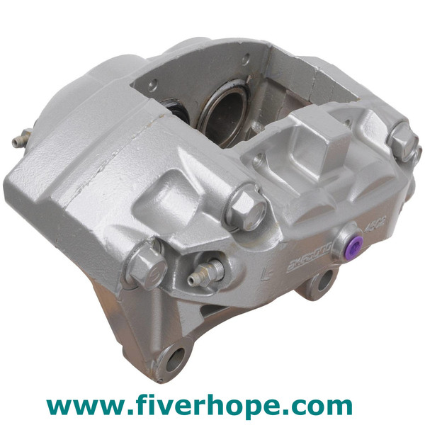 Brake Caliper / Calibrador de Freno 1K0615423K 410111EA0A for INFINITI FX50 2009-2013