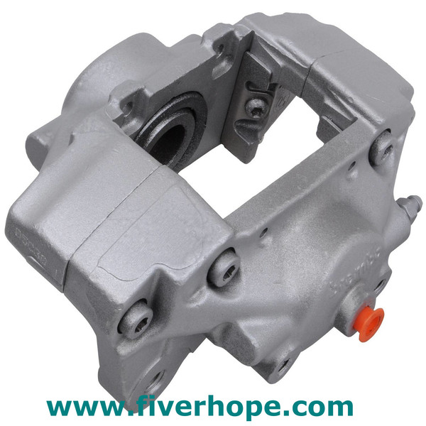 Brake Caliper / Calibrador de Freno 44001CD00A 44001CD00D for INFINITI G35 2004