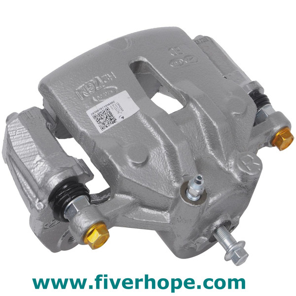 Brake Caliper / Calibrador de Freno 581102L100 581302L000 for HYUNDAI ELANTRA 2009-2012