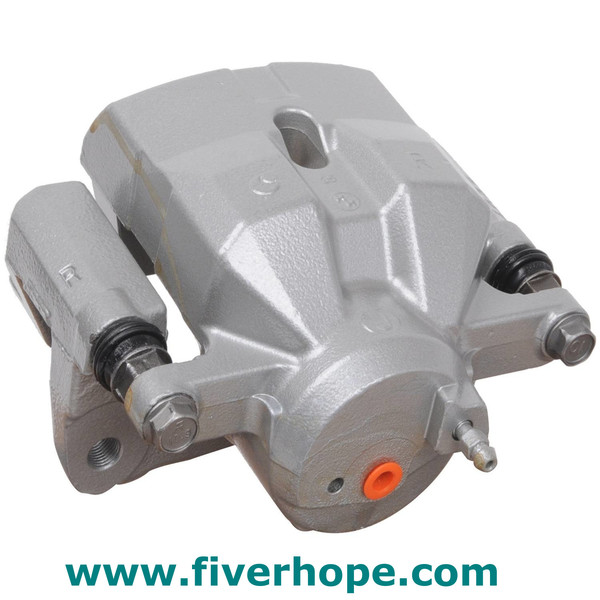 Brake Caliper / Calibrador de Freno 4773047060 for LEXUS CT200H 2011-2017