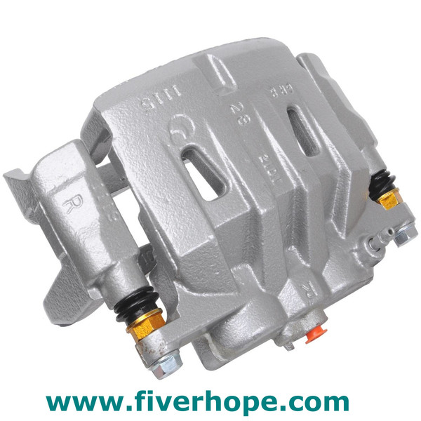 Brake Caliper / Calibrador de Freno 4.773E+35 4.773E+36 for LEXUS RX350 2010-2018