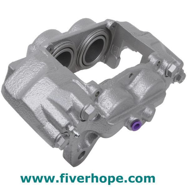 Brake Caliper / Calibrador de Freno 4773060300 for LEXUS GX460 2010-2015