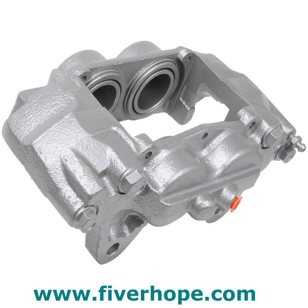Brake Caliper / Calibrador de Freno 4775060300 for LEXUS GX460 2010-2015