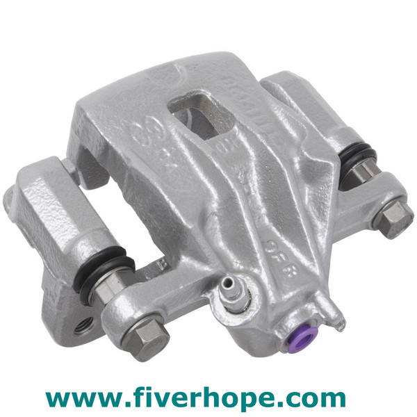 Brake Caliper / Calibrador de Freno 582302K000 582302K500 for KIA SOUL 2010-2013