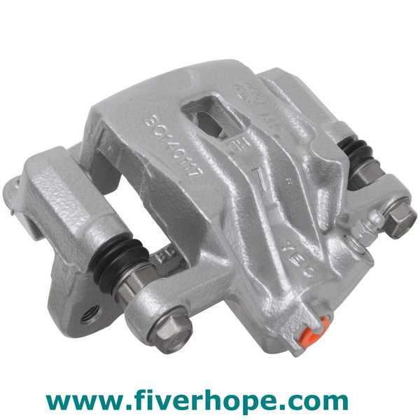 Brake Caliper / Calibrador de Freno 582102K000 582102K500 for KIA SOUL 2010-2013