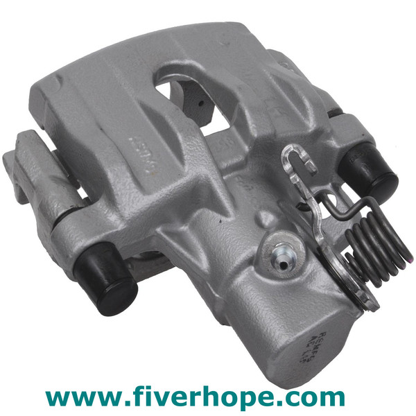 Brake Caliper / Calibrador de Freno 8M5Z2553B 8M5Z2553C for FORD C-MAX 2013-2018