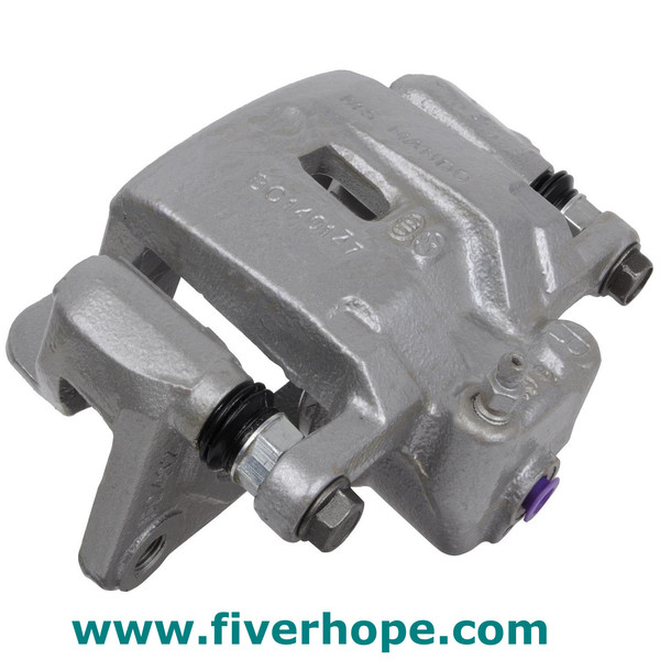 Brake Caliper / Calibrador de Freno 196953 582302M000 for HYUNDAI GENESIS COUPE 2010-2016