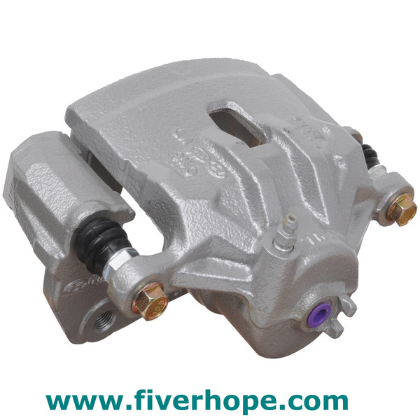 Brake Caliper / Calibrador de Freno 581802SA00 for HYUNDAI TUCSON 2010-2012