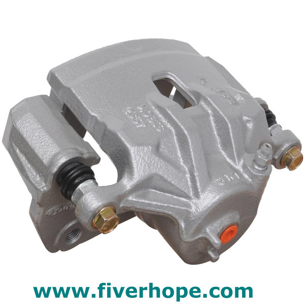 Brake Caliper / Calibrador de Freno 581902SA00 for HYUNDAI TUCSON 2010-2012