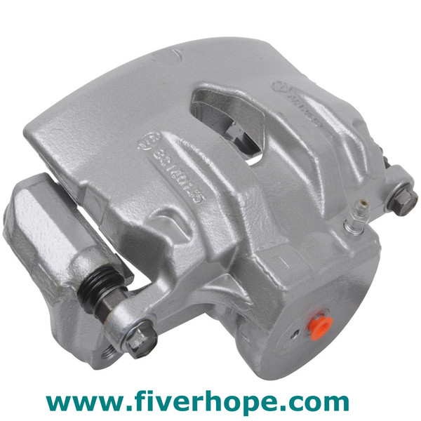 Brake Caliper / Calibrador de Freno 196720 196946 for HYUNDAI GENESIS COUPE 2010-2016