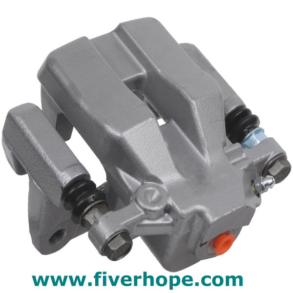 Brake Caliper / Calibrador de Freno 196924 4785072011 for LEXUS HS250H 2010-2012