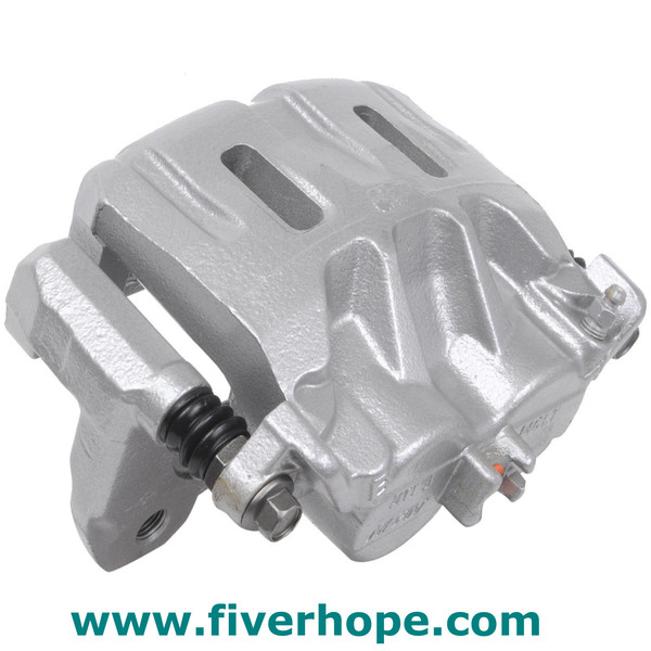Brake Caliper / Calibrador de Freno 45018TK8A00 45018TK8A01 for HONDA ODYSSEY 2011-2017